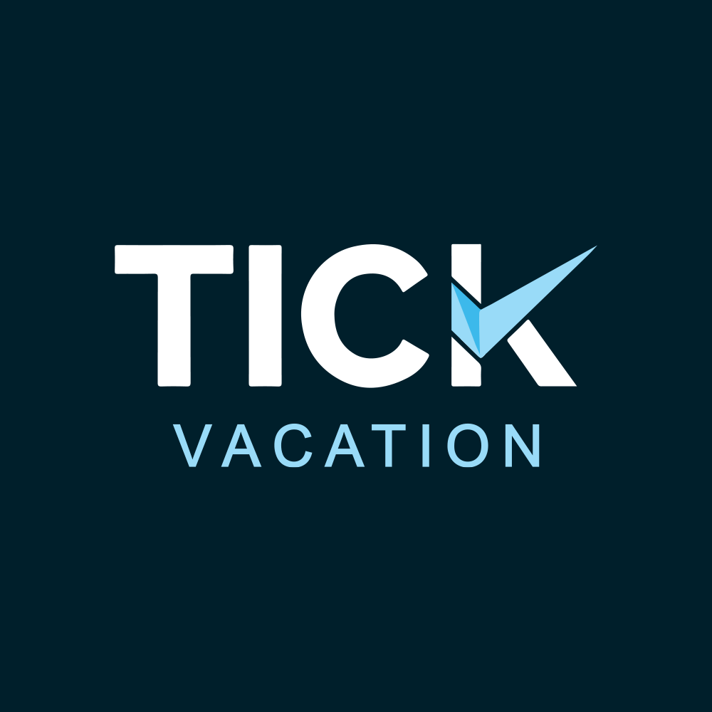Tick